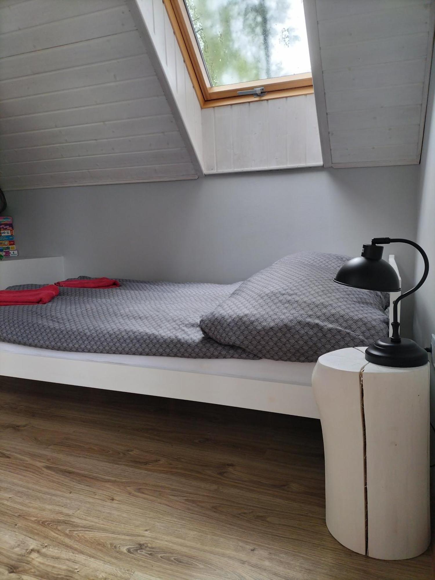 Apartament Pod Debem Bobolice  Extérieur photo